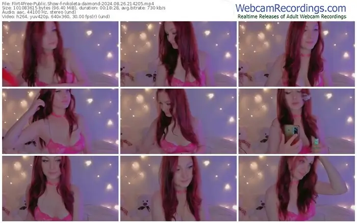 flirt4free-nikoleta-daimond-08-26-2024-21-42-05