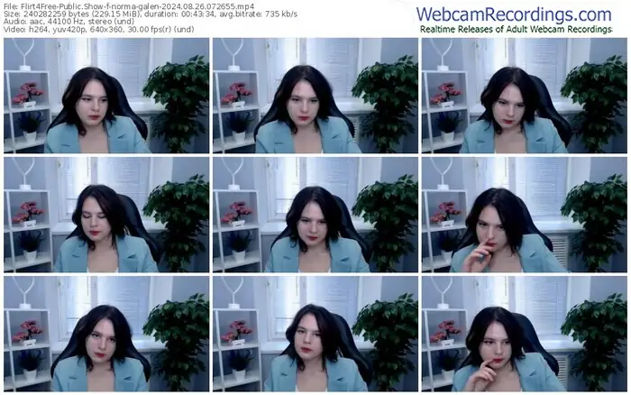 flirt4free-norma-galen-08-26-2024-07-26-55