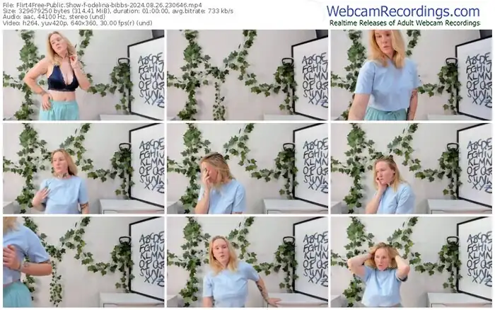 flirt4free-odelina-bibbs-08-26-2024-23-06-46