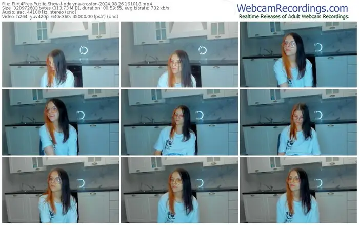 flirt4free-odelyna-croston-08-26-2024-19-10-18