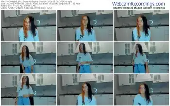 flirt4free-odelyna-croston-08-26-2024-20-14-56