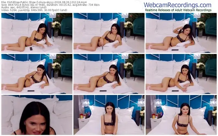 flirt4free-olivia-skyyy-08-26-2024-10-11-24