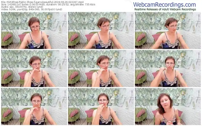 flirt4free-paris-beautiful-08-26-2024-02-22-47