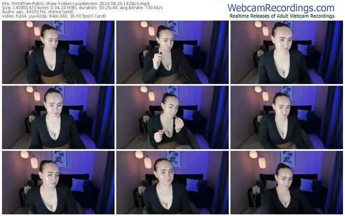 flirt4free-rebecca-adamson-08-26-2024-18-28-10