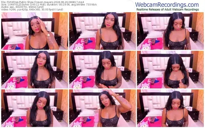 flirt4free-reven-mayers-08-26-2024-08-08-17