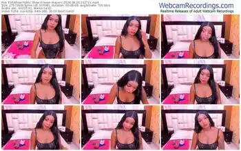 flirt4free-reven-mayers-08-26-2024-10-27-11