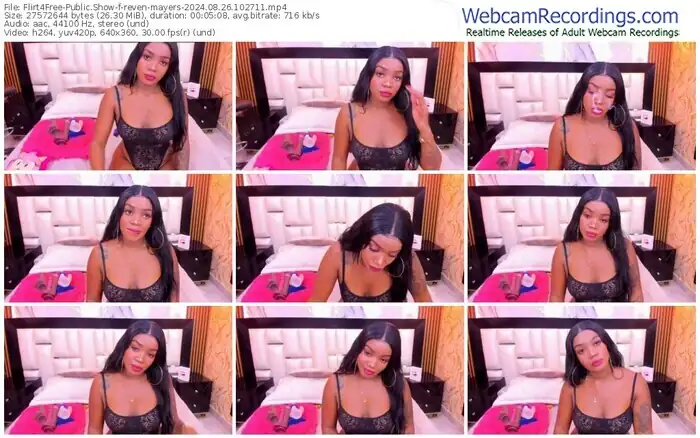 flirt4free-reven-mayers-08-26-2024-10-27-11