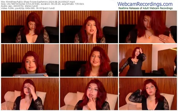 flirt4free-rizee-kashimiro-08-26-2024-00-56-27