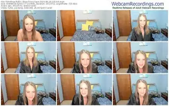 flirt4free-roni-raye-08-26-2024-22-53-16