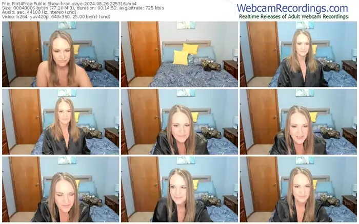 flirt4free-roni-raye-08-26-2024-22-53-16