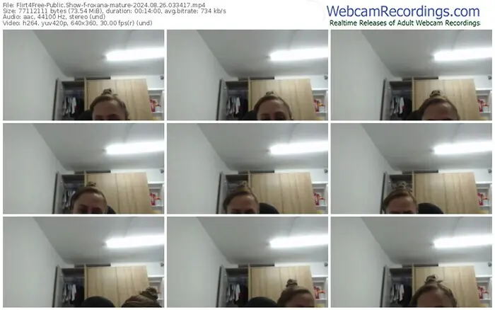 flirt4free-roxana-mature-08-26-2024-03-34-17