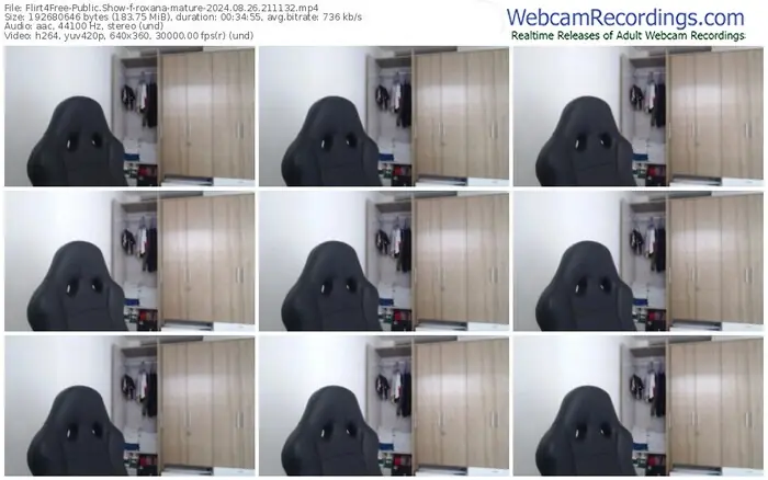 flirt4free-roxana-mature-08-26-2024-21-11-32