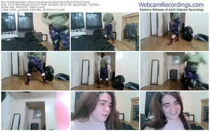 flirt4free-roxanne-roulette-08-26-2024-00-31-32