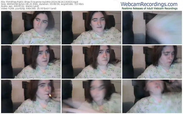 flirt4free-roxanne-roulette-08-26-2024-14-18-20