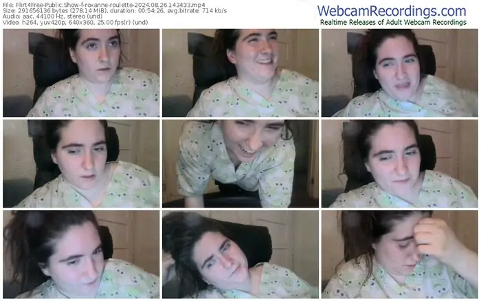 flirt4free-roxanne-roulette-08-26-2024-14-34-33