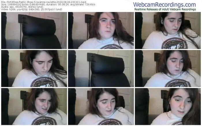flirt4free-roxanne-roulette-08-26-2024-23-13-11