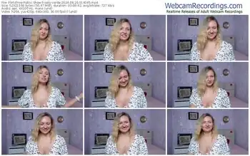 flirt4free-sally-verda-08-26-2024-01-40-45