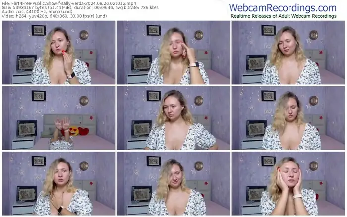 flirt4free-sally-verda-08-26-2024-02-10-12