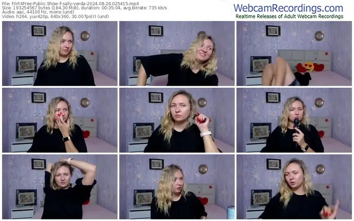 flirt4free-sally-verda-08-26-2024-02-54-15