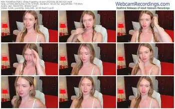 flirt4free-sammy-ocean-08-26-2024-04-15-20