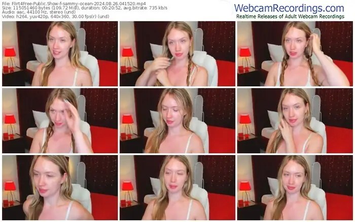 flirt4free-sammy-ocean-08-26-2024-04-15-20