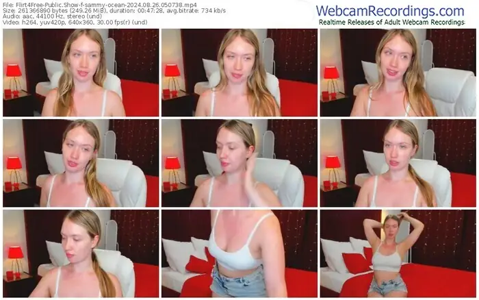 flirt4free-sammy-ocean-08-26-2024-05-07-38