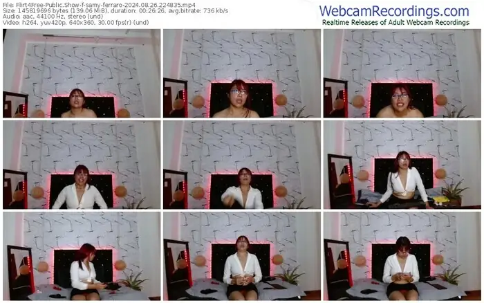 flirt4free-samy-ferraro-08-26-2024-22-48-35