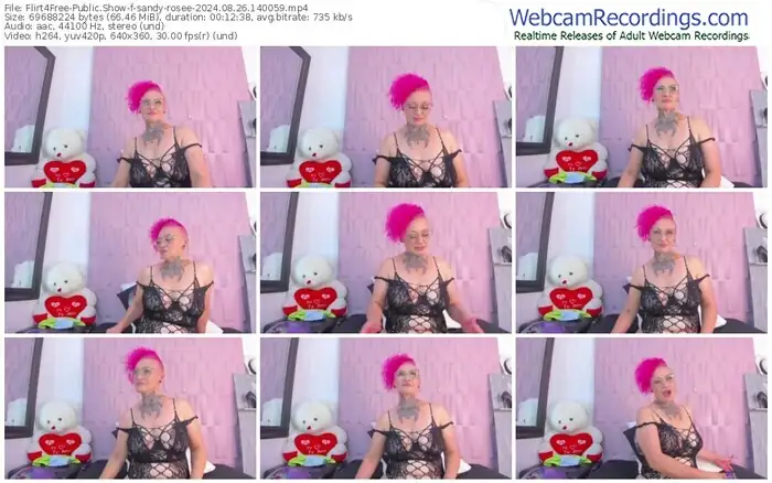 flirt4free-sandy-rosee-08-26-2024-14-00-59