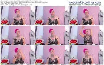 flirt4free-sandy-rosee-08-26-2024-15-29-32