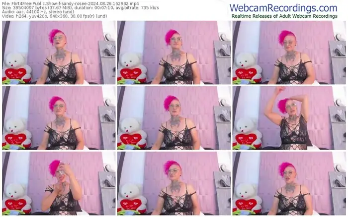 flirt4free-sandy-rosee-08-26-2024-15-29-32