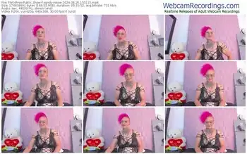 flirt4free-sandy-rosee-08-26-2024-15-51-15