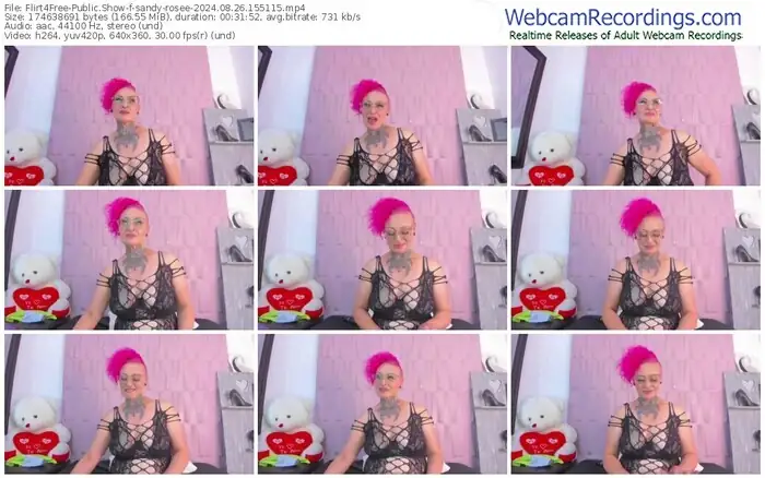 flirt4free-sandy-rosee-08-26-2024-15-51-15