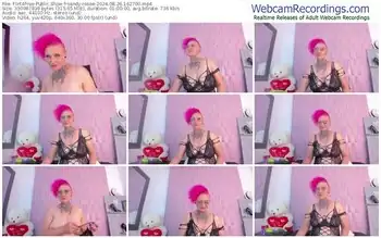 flirt4free-sandy-rosee-08-26-2024-16-27-00