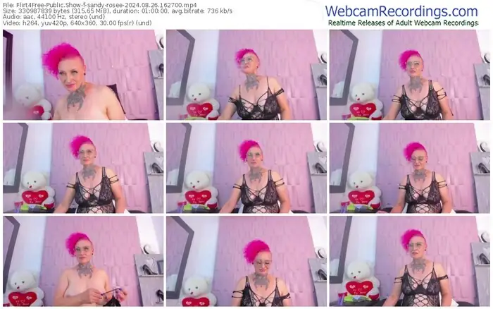 flirt4free-sandy-rosee-08-26-2024-16-27-00