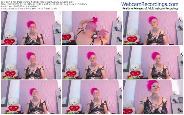 flirt4free-sandy-rosee-08-26-2024-17-51-03