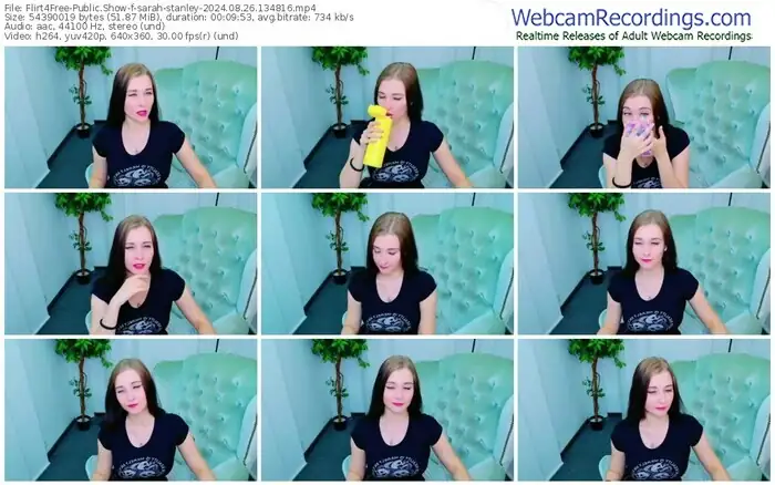 flirt4free-sarah-stanley-08-26-2024-13-48-16