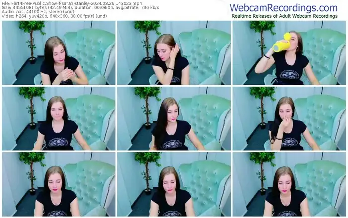flirt4free-sarah-stanley-08-26-2024-14-30-23