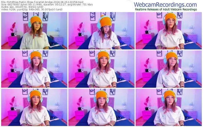 flirt4free-scarlet-bridge-08-26-2024-12-22-58