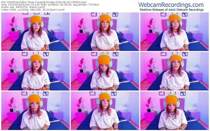 flirt4free-scarlet-bridge-08-26-2024-12-58-55