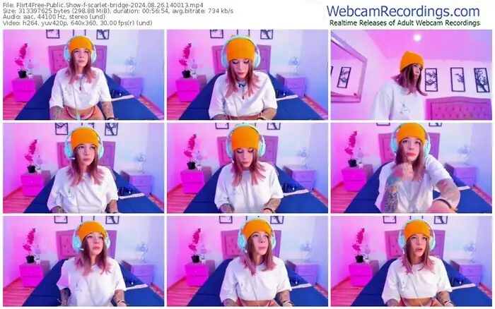 flirt4free-scarlet-bridge-08-26-2024-14-00-13