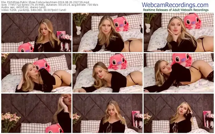 flirt4free-silvia-beytman-08-26-2024-23-27-29