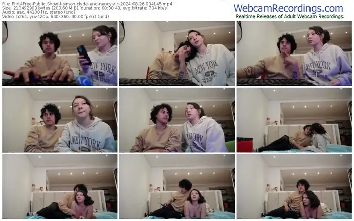 flirt4free-simon-clyde-and-nancy-vic-08-26-2024-03-41-45