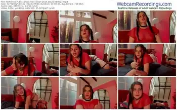 flirt4free-sky-olsen-08-26-2024-08-00-27