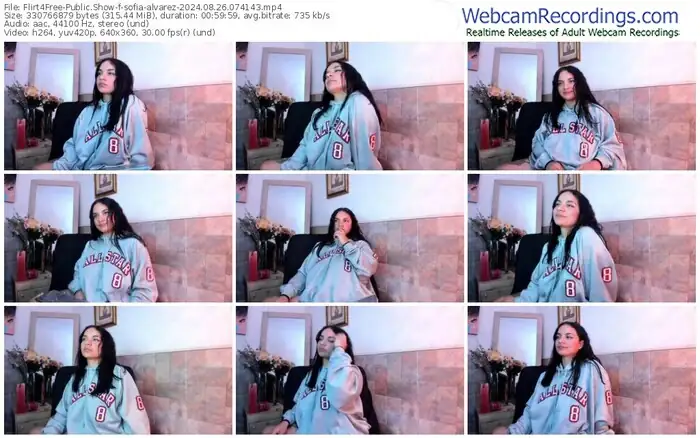 flirt4free-sofia-alvarez-08-26-2024-07-41-43