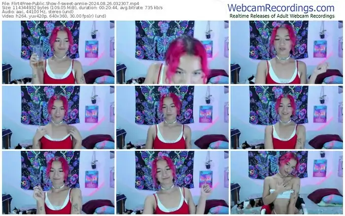 flirt4free-sweet-anniie-08-26-2024-03-23-07