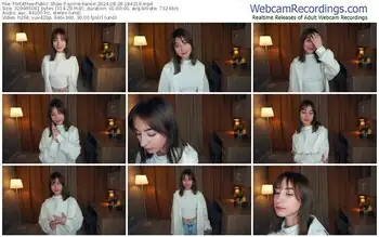 flirt4free-synne-hance-08-26-2024-18-42-19