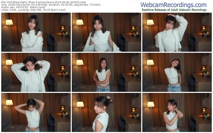 flirt4free-synne-hance-08-26-2024-20-05-22