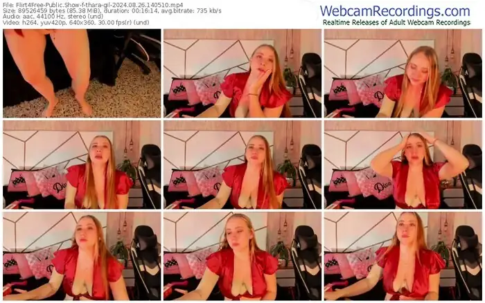 flirt4free-thara-gil-08-26-2024-14-05-10