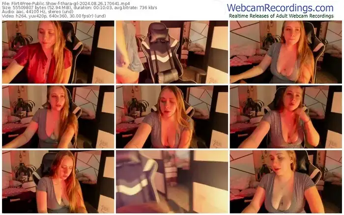 flirt4free-thara-gil-08-26-2024-17-06-41