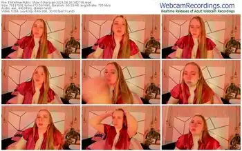 flirt4free-thara-gil-08-26-2024-18-27-09